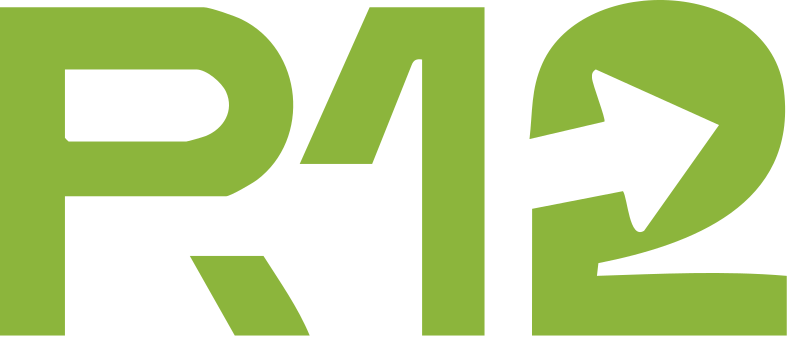 R12 Company